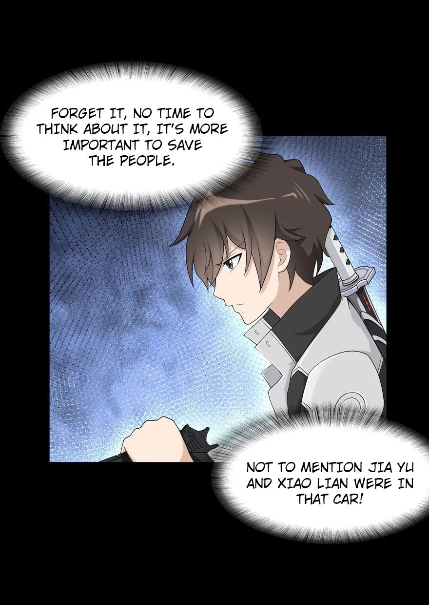 Page 43 of Chapter 118