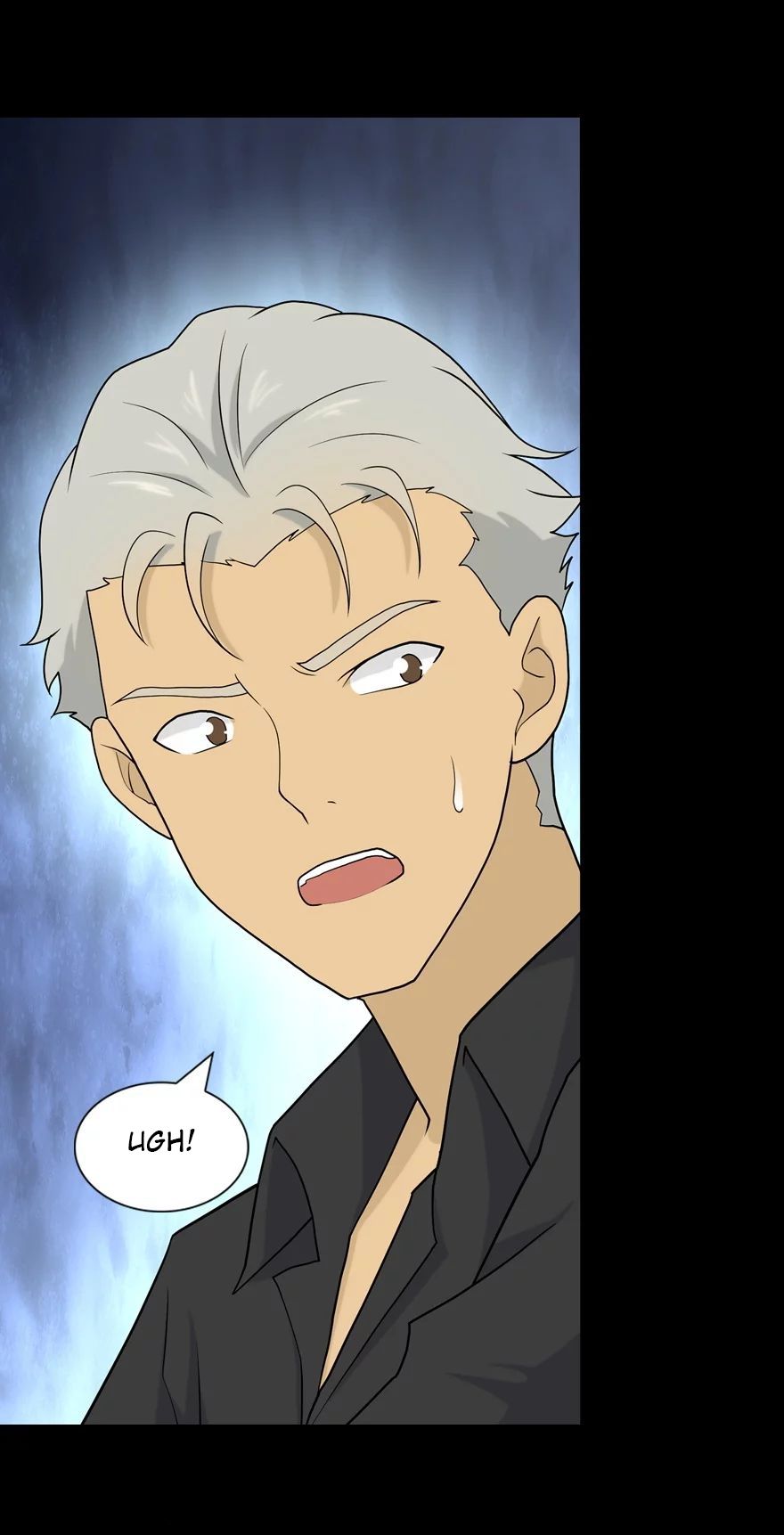 Page 49 of Chapter 118