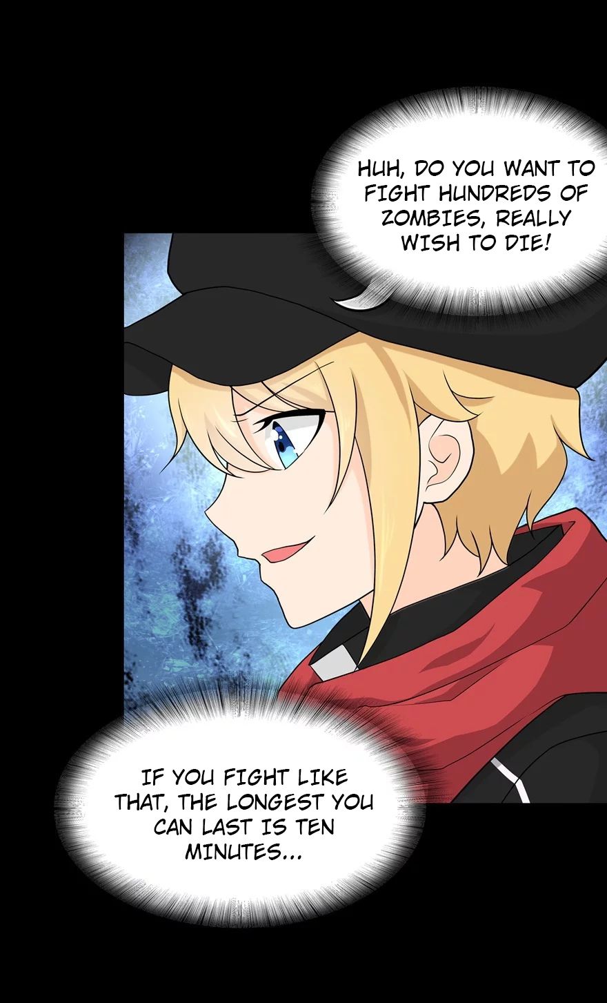 Page 50 of Chapter 118