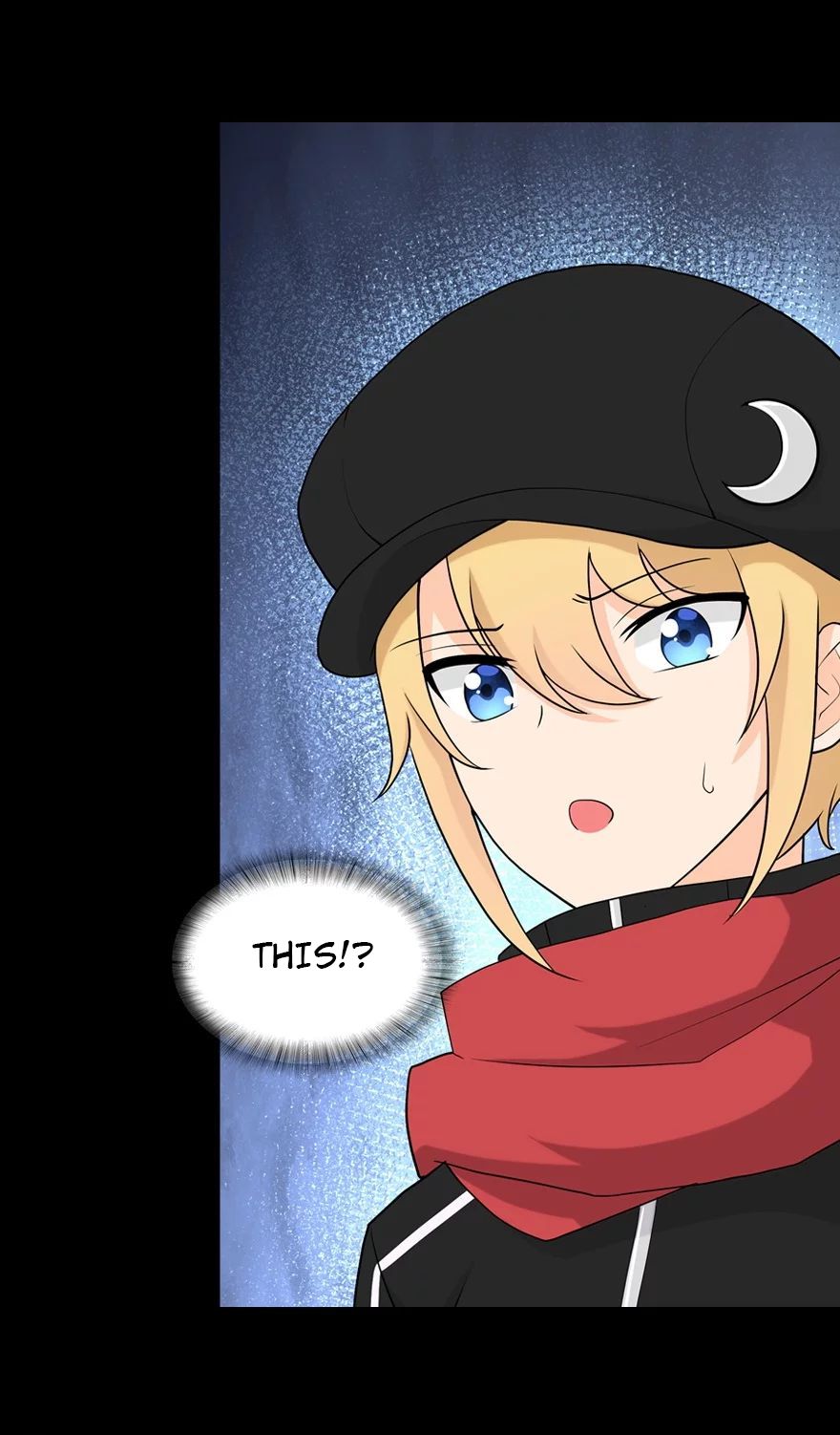 Page 52 of Chapter 118