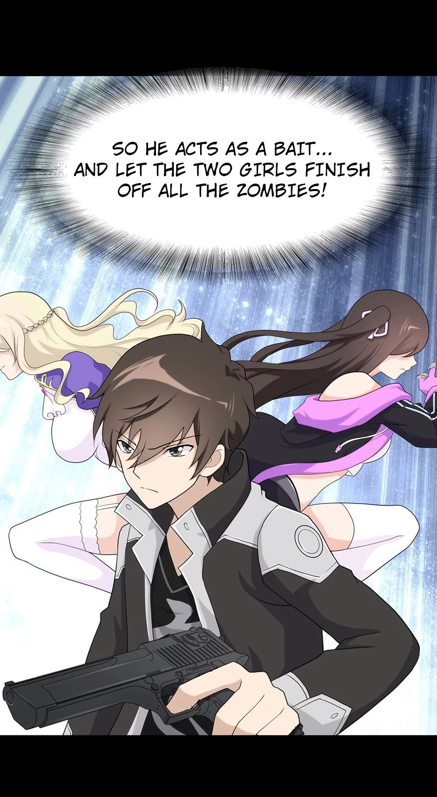 Page 53 of Chapter 118