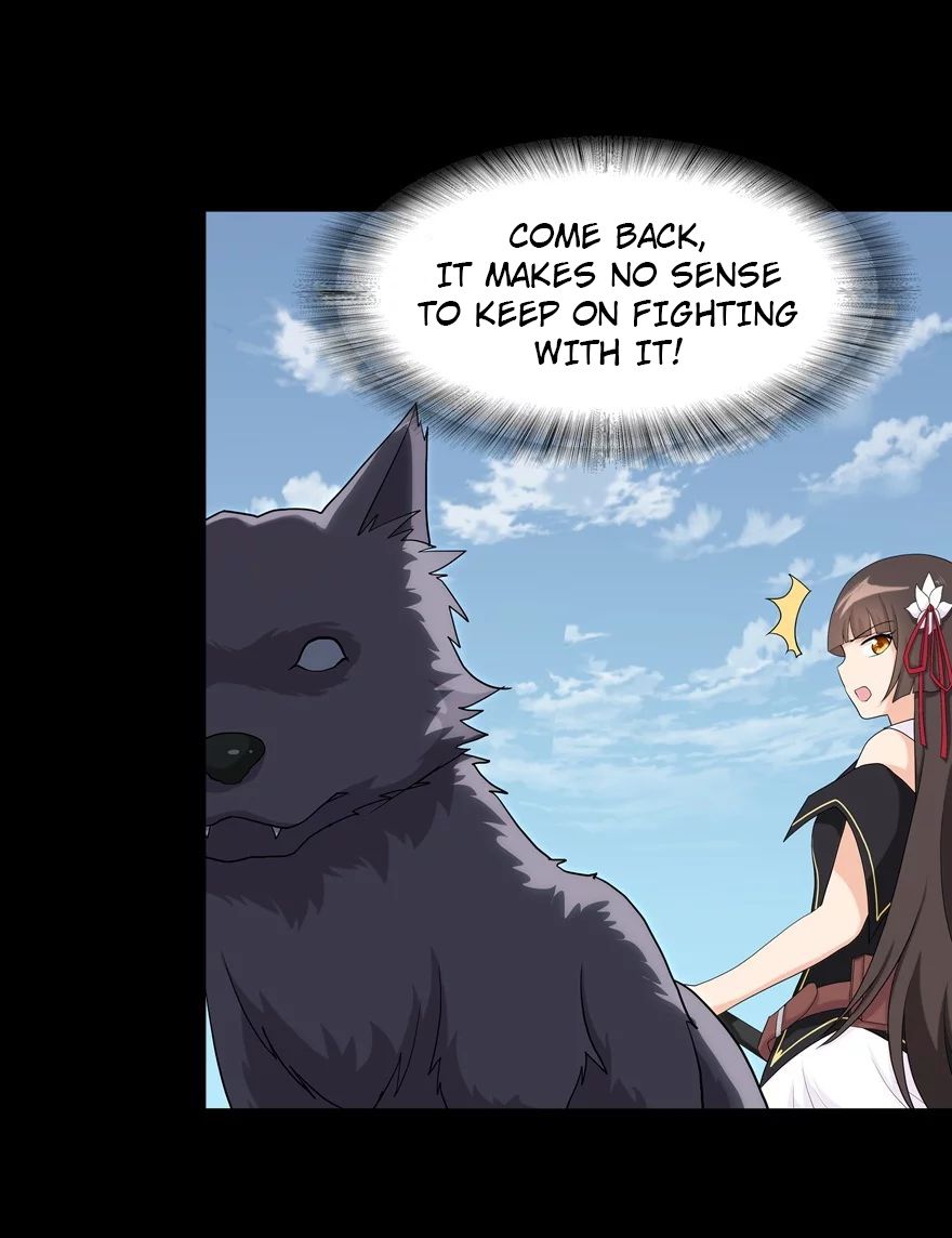 Page 54 of Chapter 118