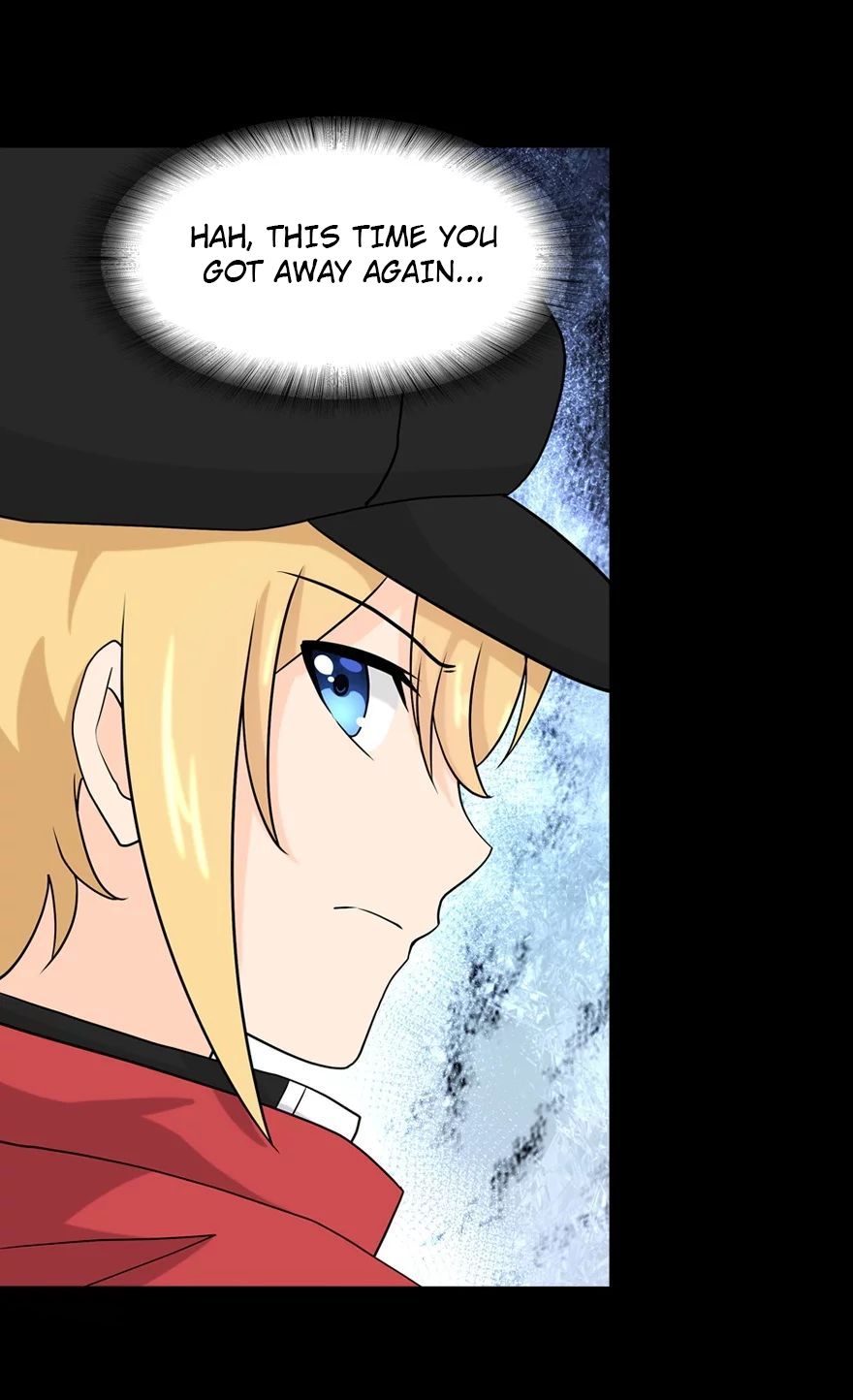 Page 55 of Chapter 118