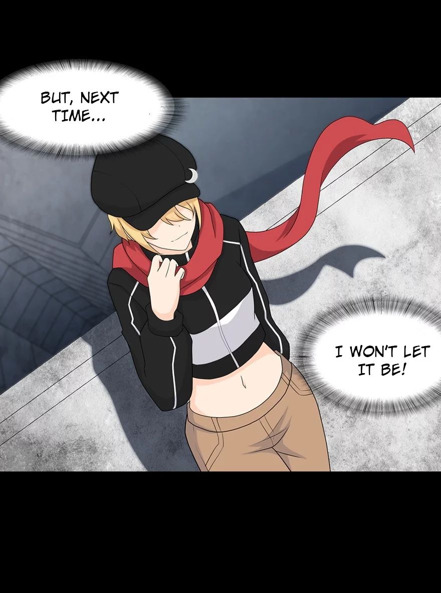 Page 56 of Chapter 118