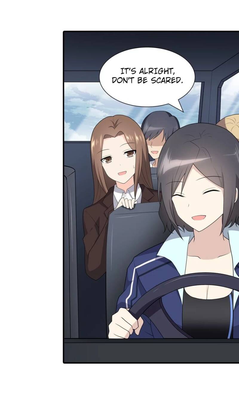 Page 2 of Chapter 119