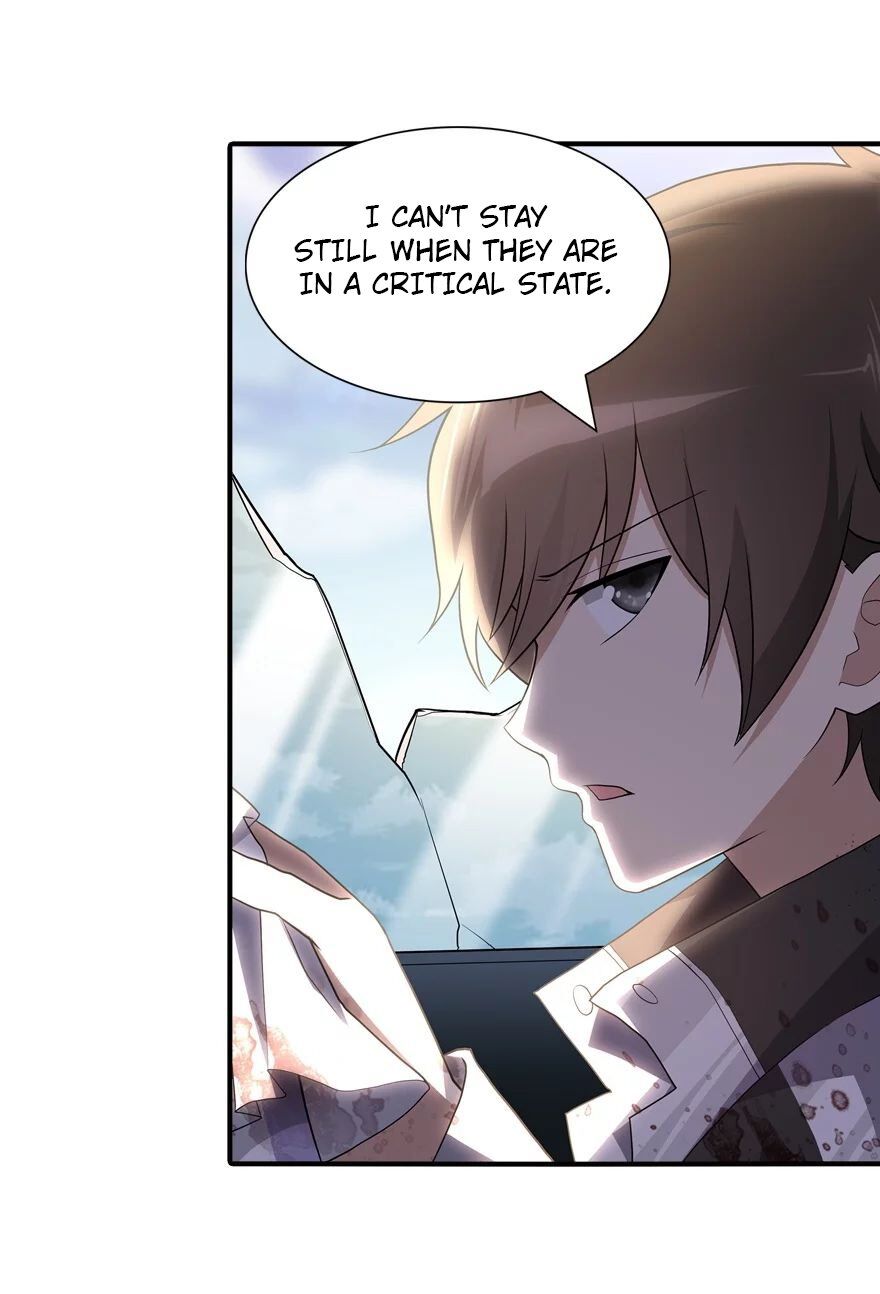 Page 4 of Chapter 119