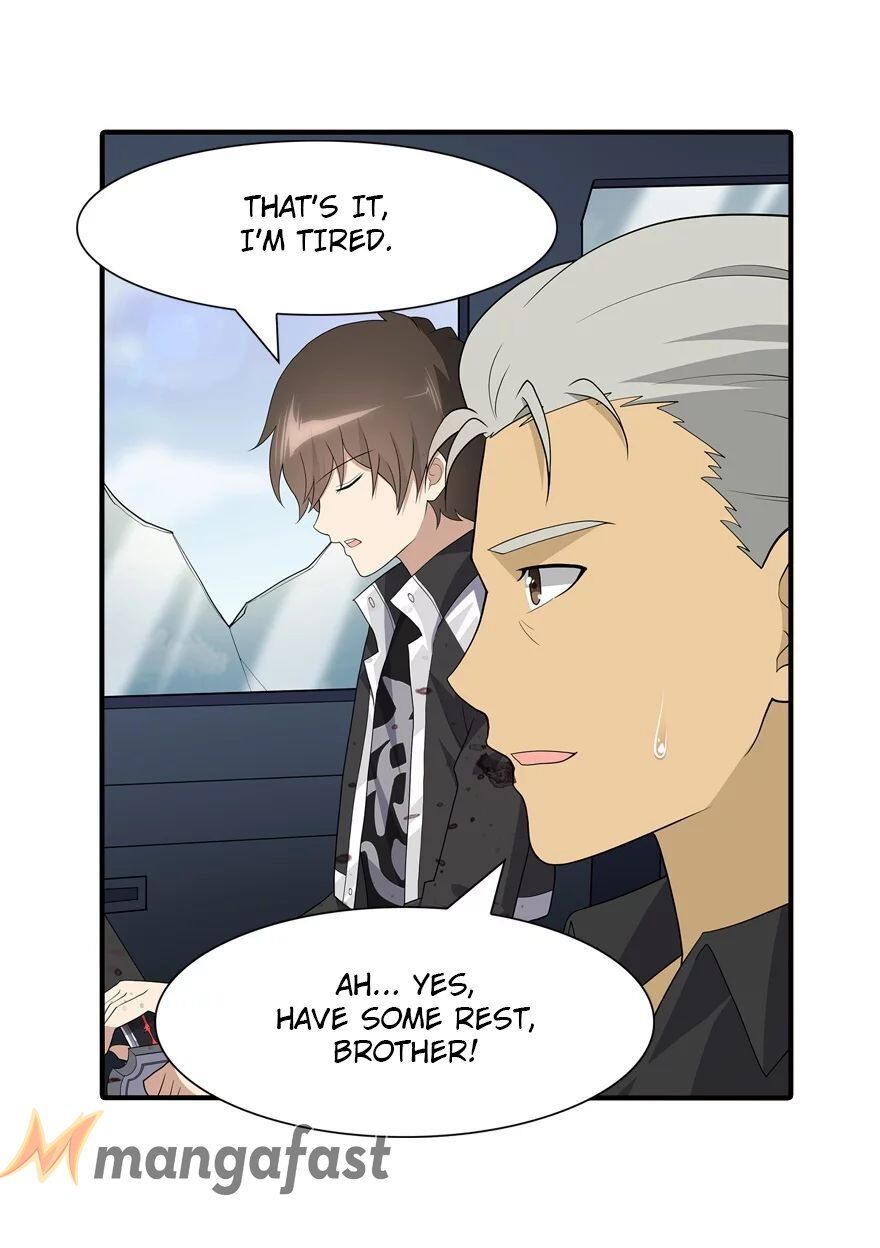 Page 5 of Chapter 119