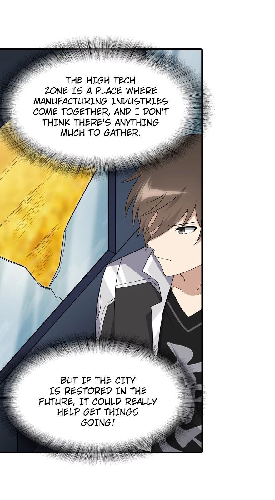 Page 6 of Chapter 119