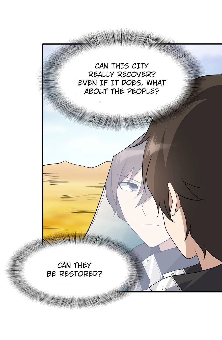 Page 7 of Chapter 119