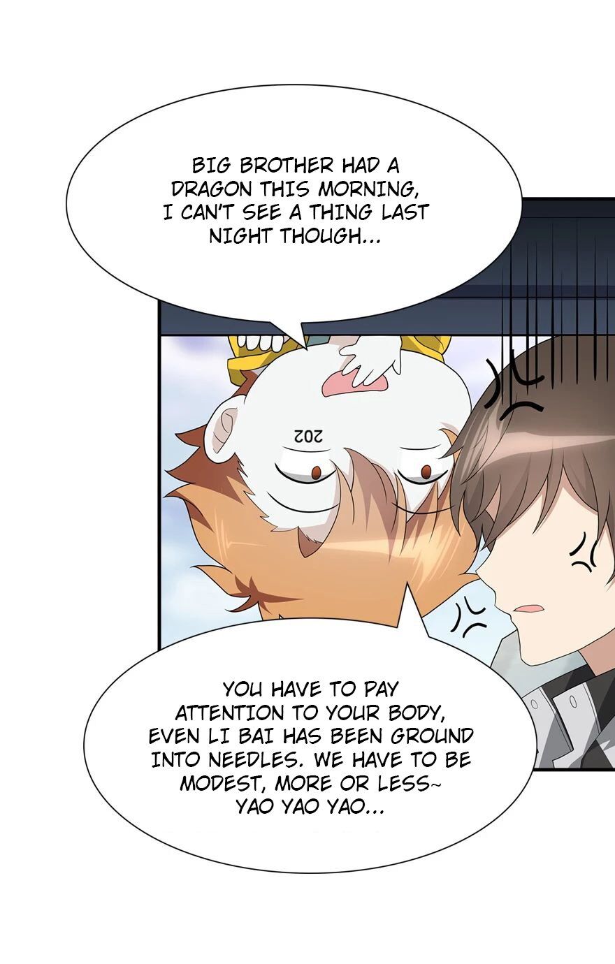 Page 9 of Chapter 119
