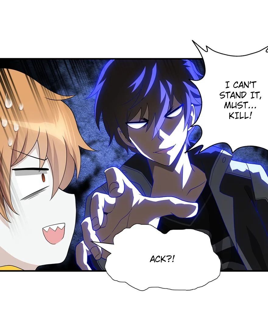 Page 10 of Chapter 119