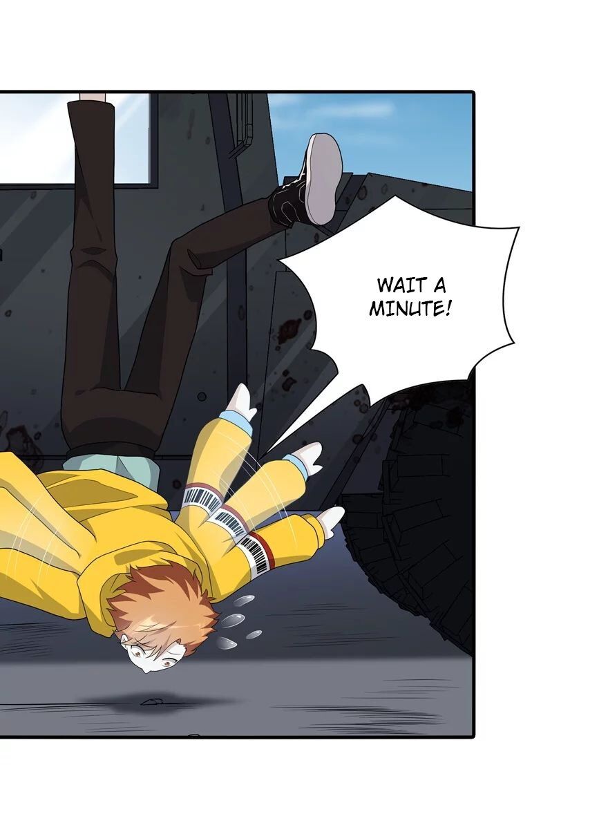 Page 11 of Chapter 119