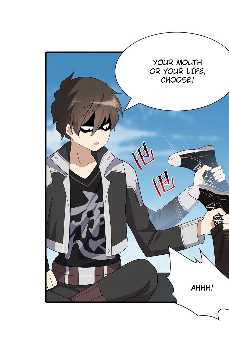 Page 13 of Chapter 119