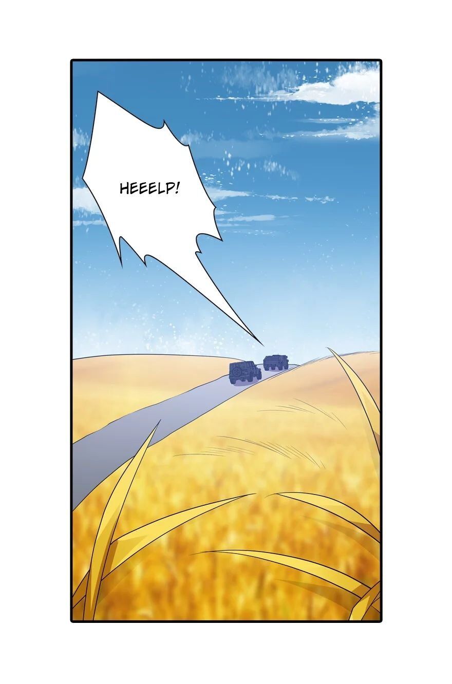 Page 14 of Chapter 119