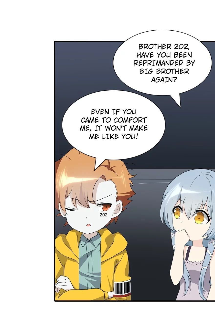 Page 15 of Chapter 119
