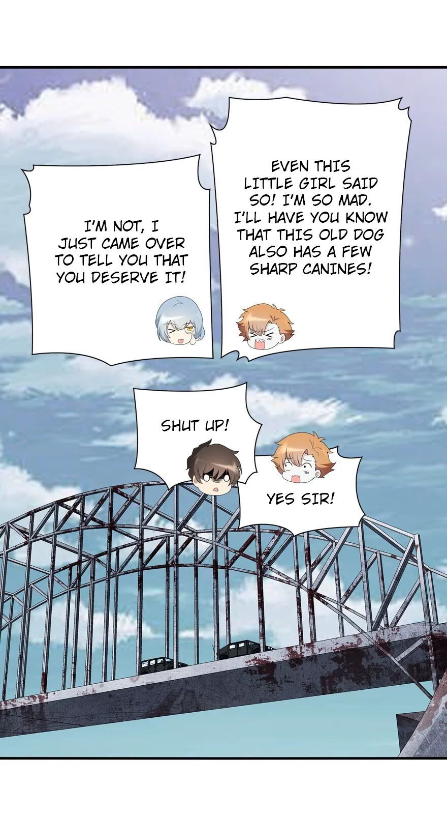Page 16 of Chapter 119