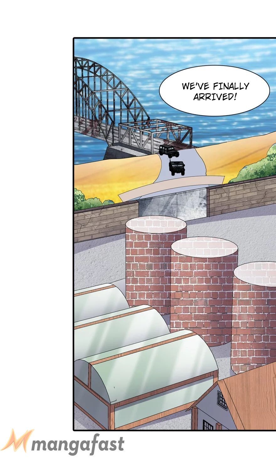 Page 17 of Chapter 119