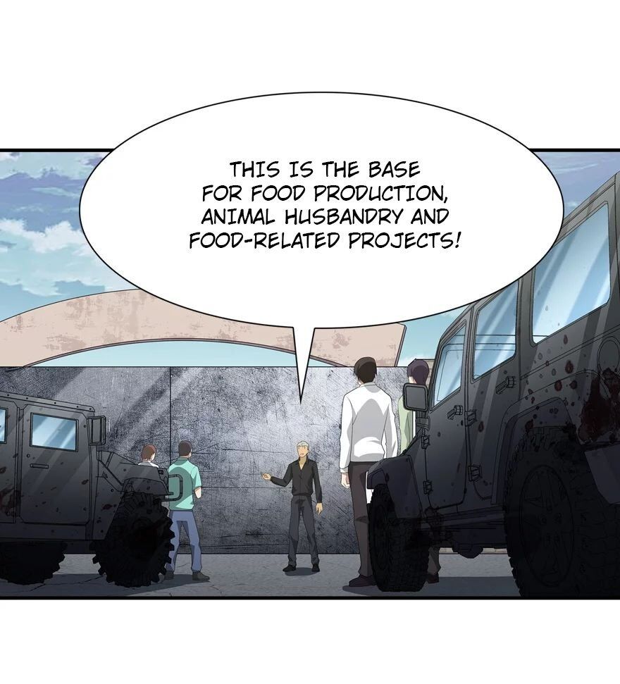 Page 18 of Chapter 119