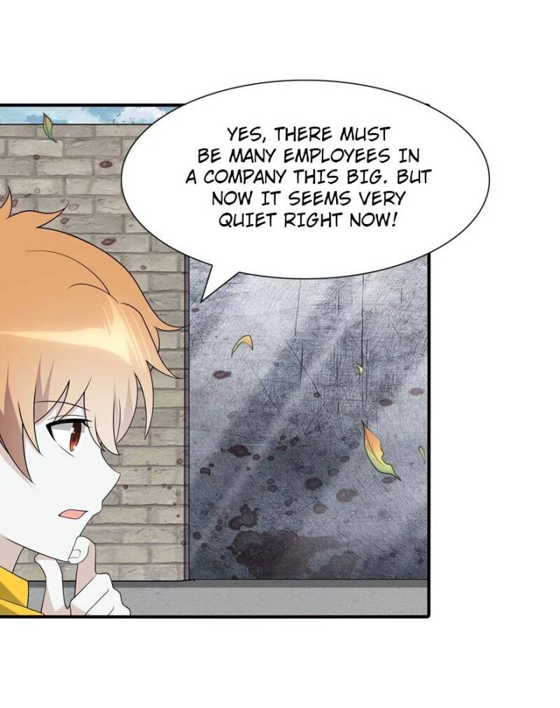Page 19 of Chapter 119