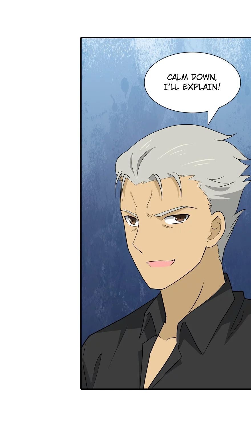 Page 21 of Chapter 119