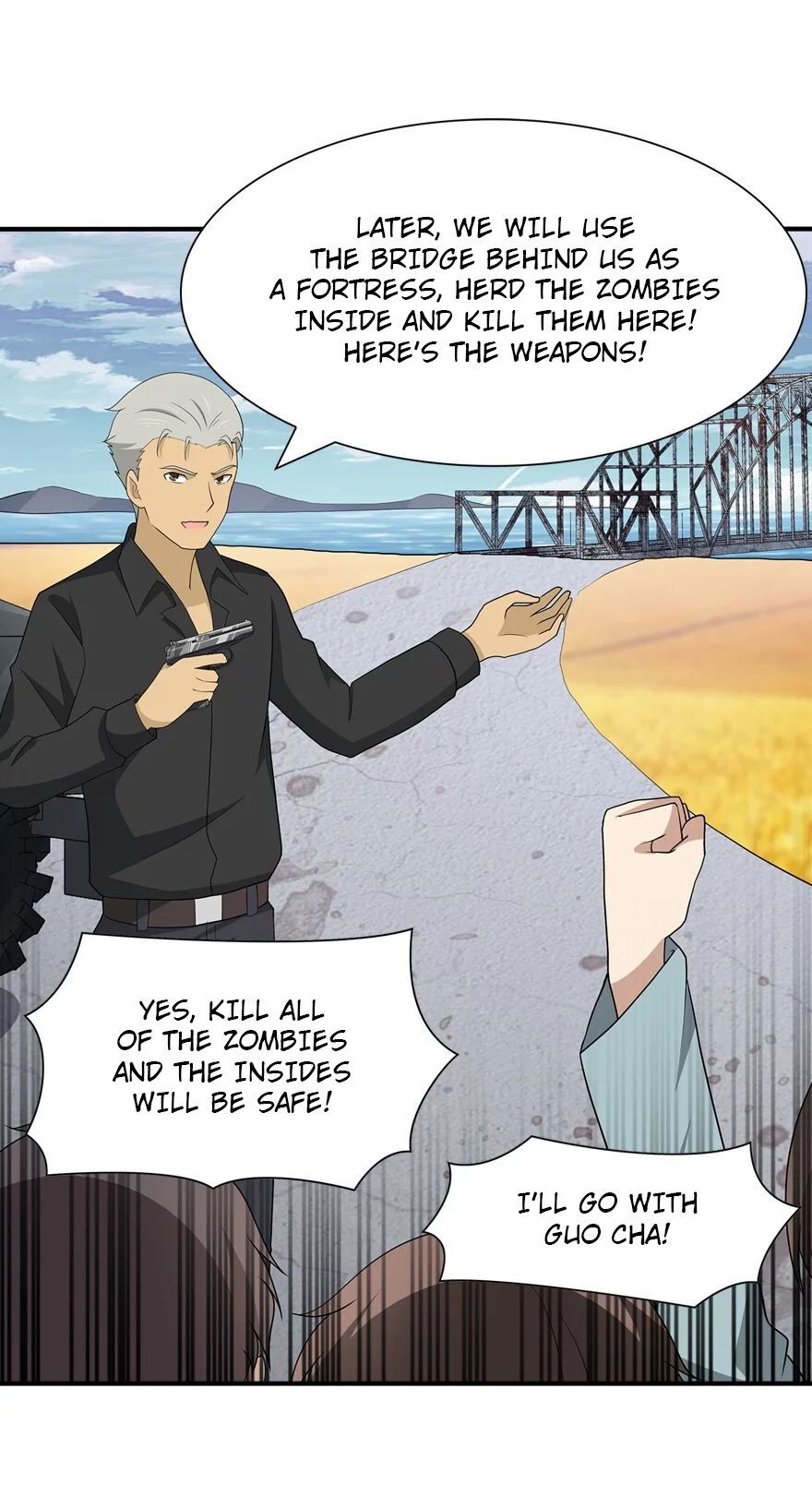 Page 22 of Chapter 119