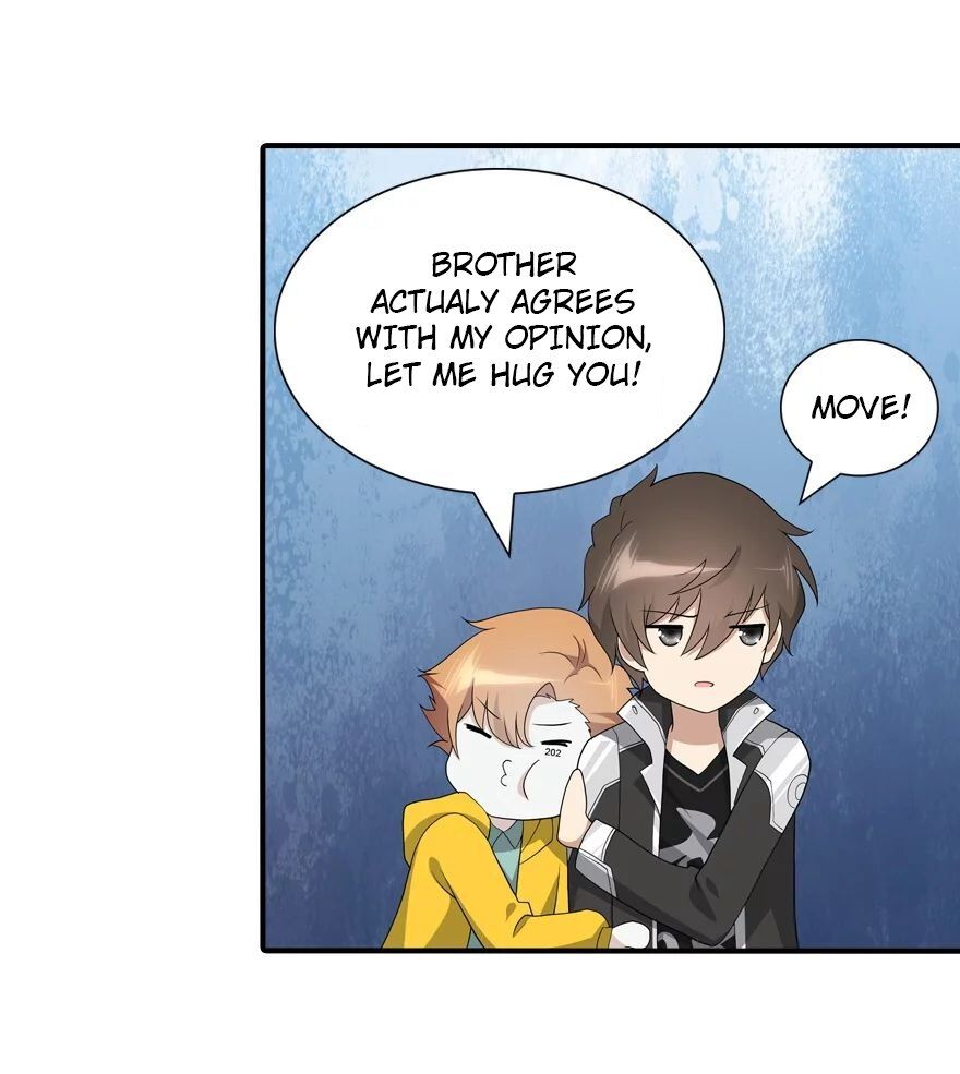 Page 25 of Chapter 119