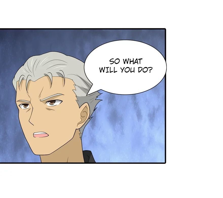 Page 26 of Chapter 119