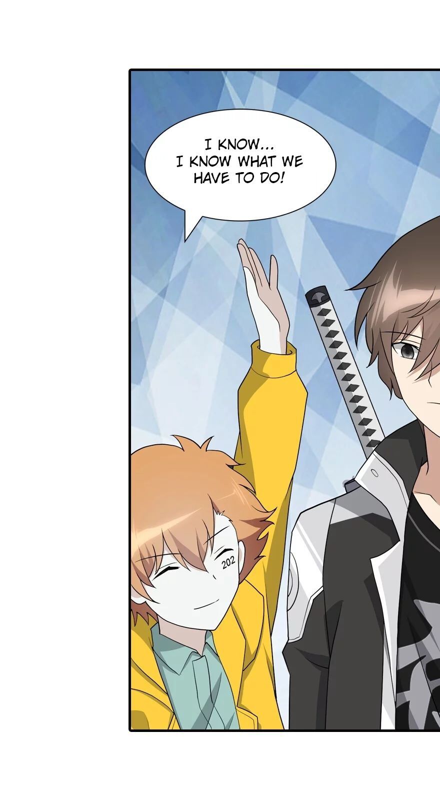 Page 27 of Chapter 119
