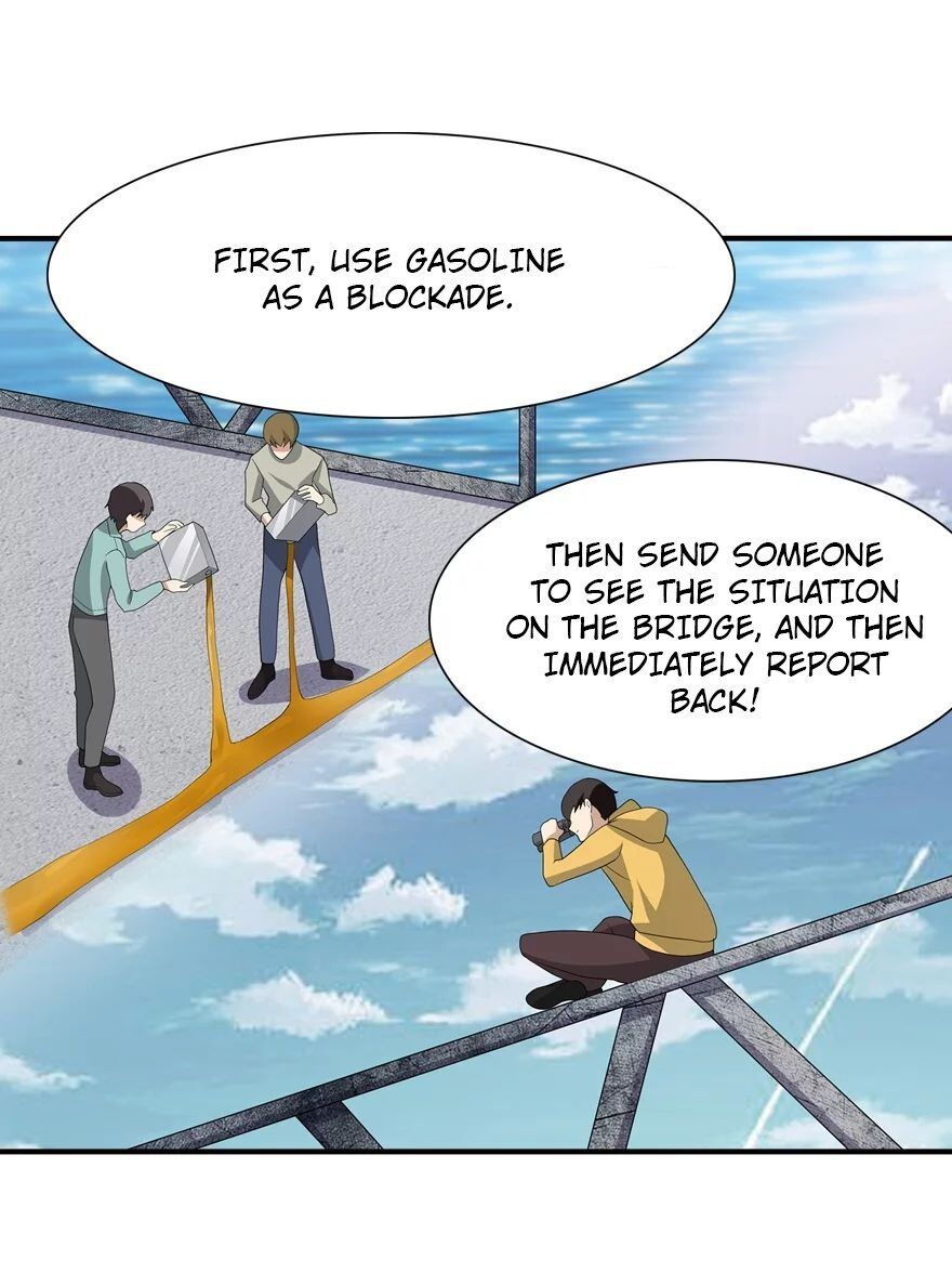 Page 28 of Chapter 119