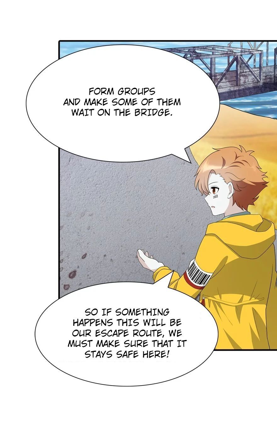 Page 29 of Chapter 119