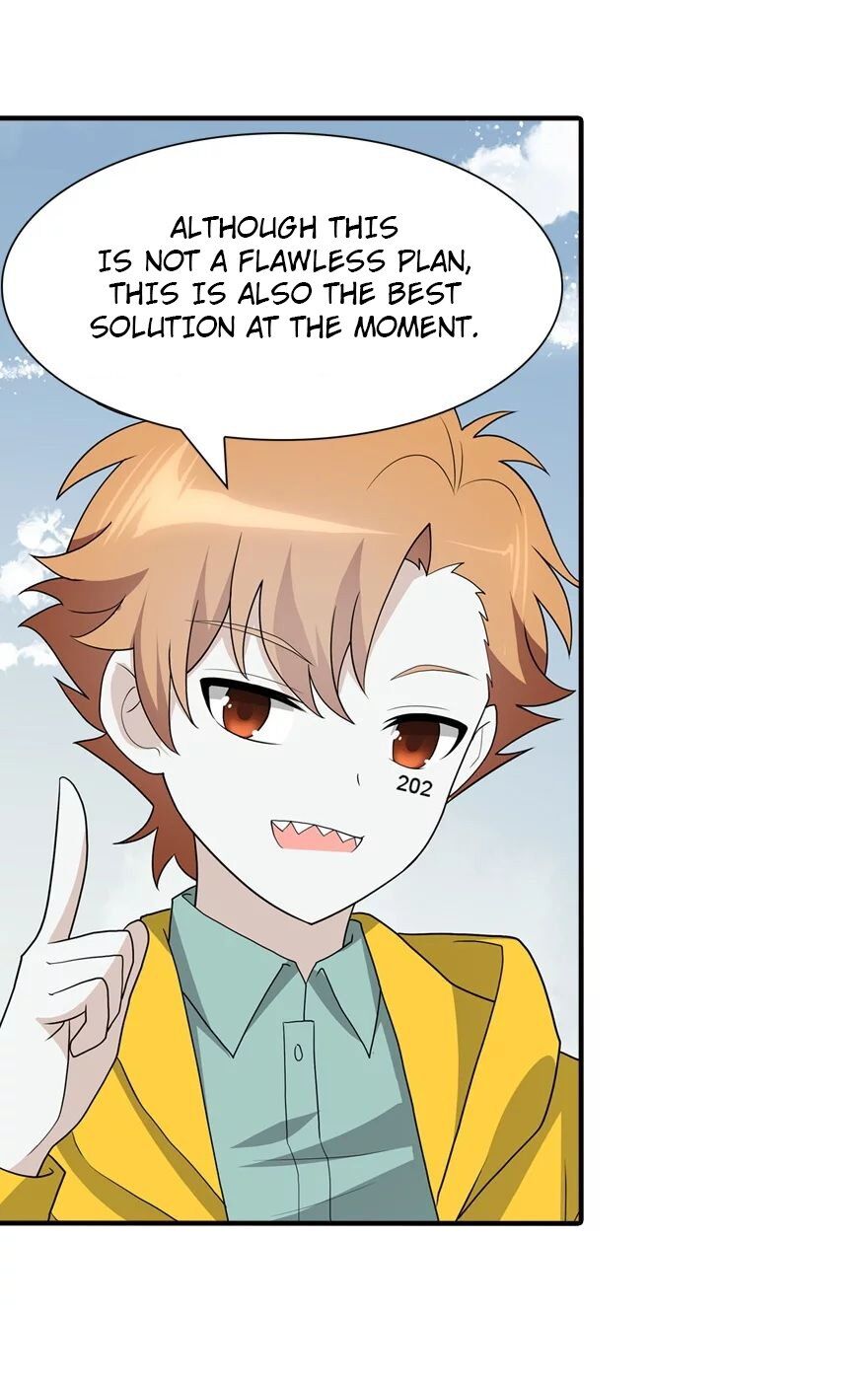 Page 30 of Chapter 119