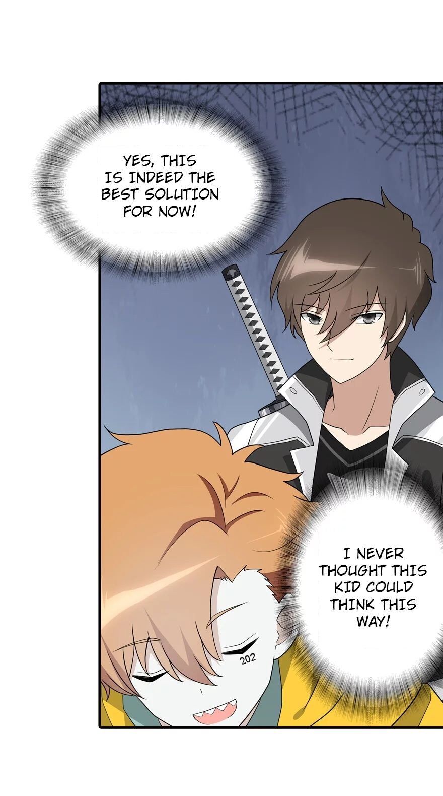 Page 31 of Chapter 119