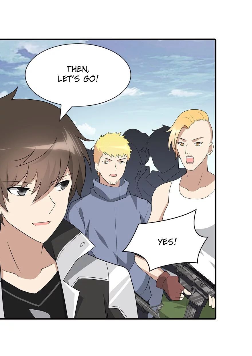 Page 32 of Chapter 119