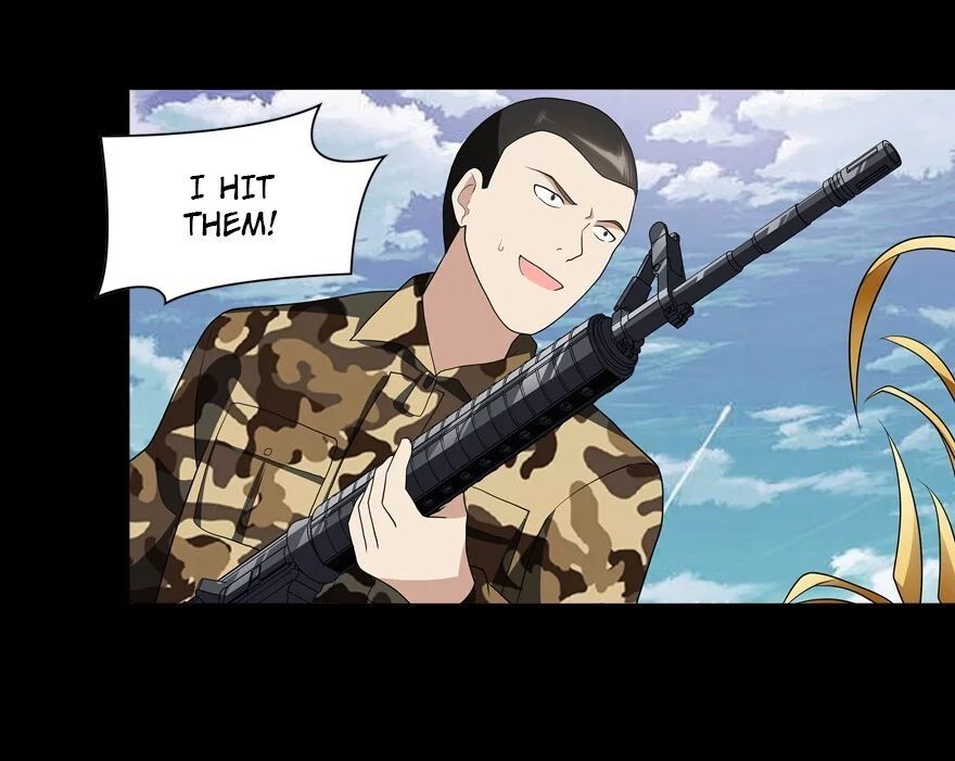 Page 38 of Chapter 119