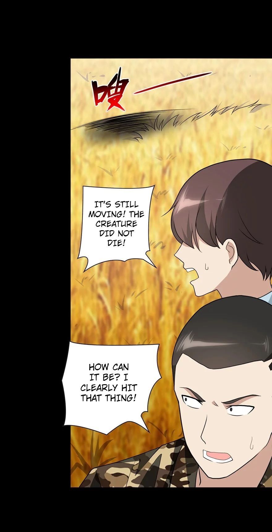 Page 40 of Chapter 119