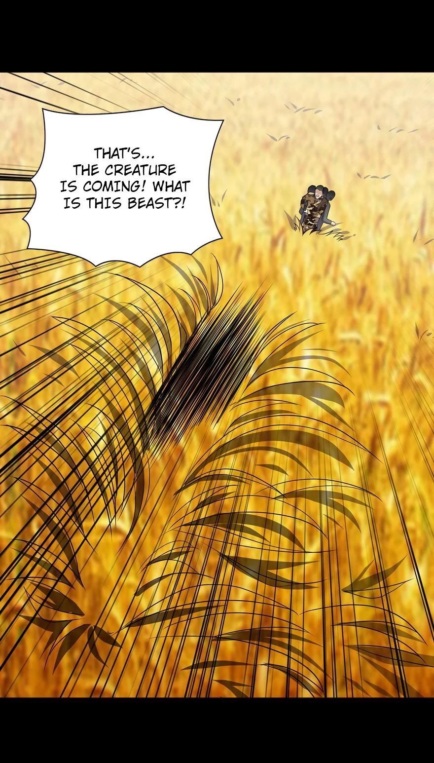Page 41 of Chapter 119