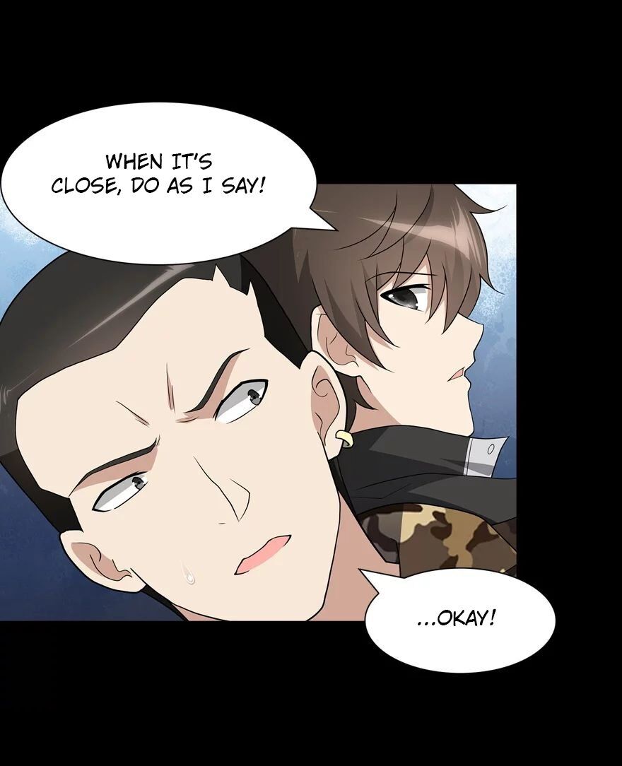 Page 44 of Chapter 119