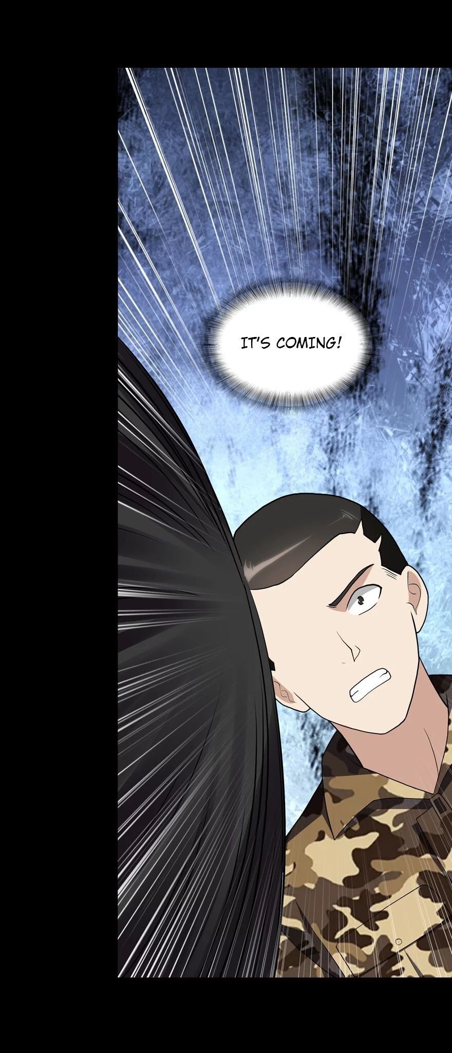 Page 45 of Chapter 119
