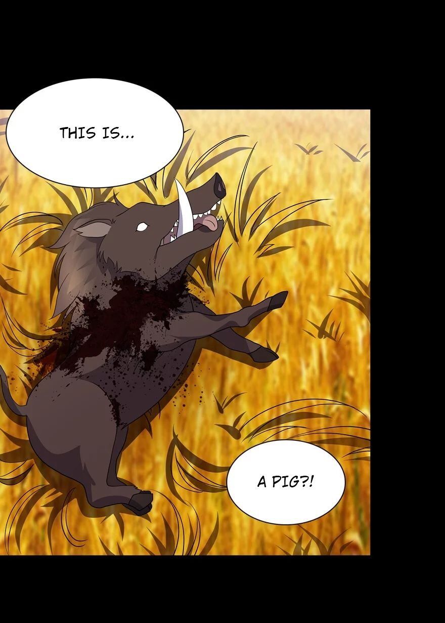 Page 49 of Chapter 119