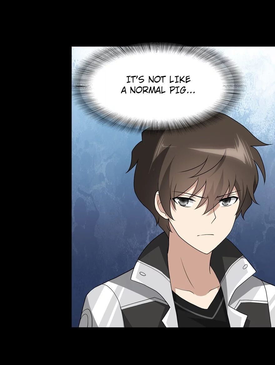 Page 50 of Chapter 119