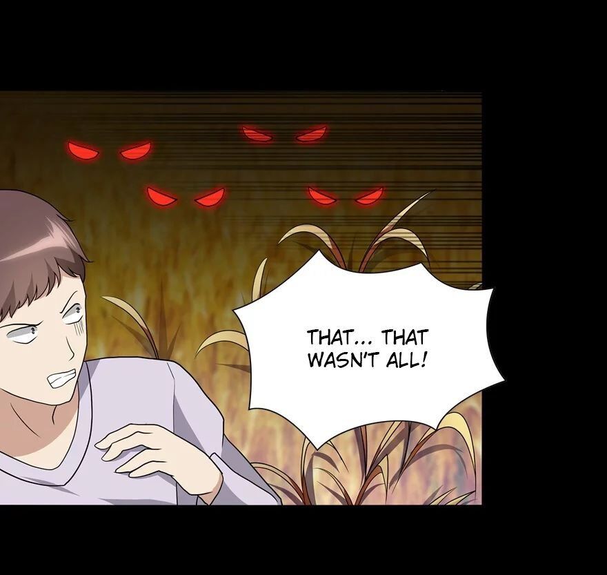 Page 52 of Chapter 119