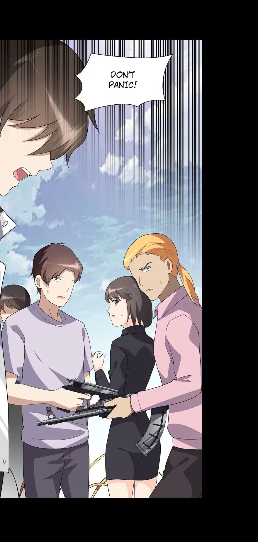 Page 54 of Chapter 119