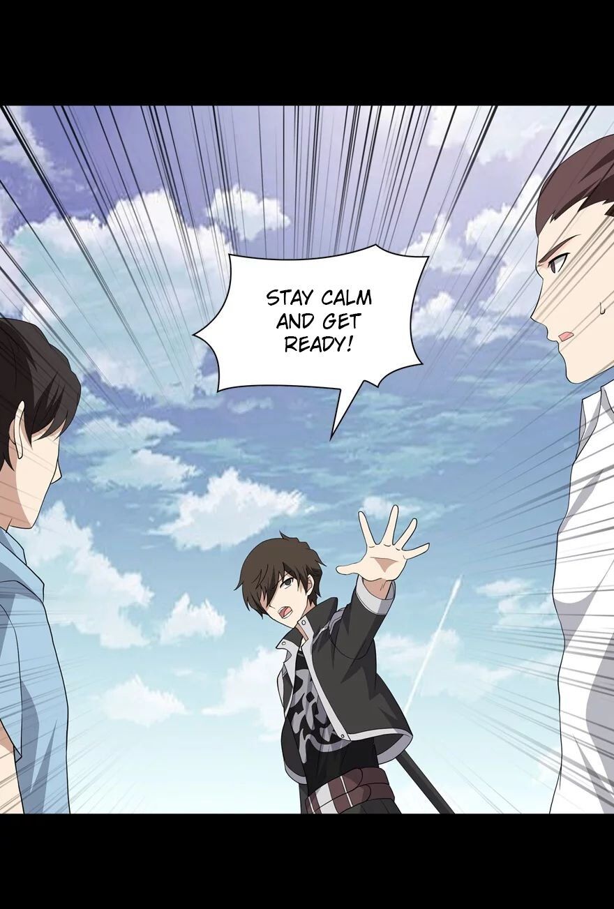 Page 55 of Chapter 119