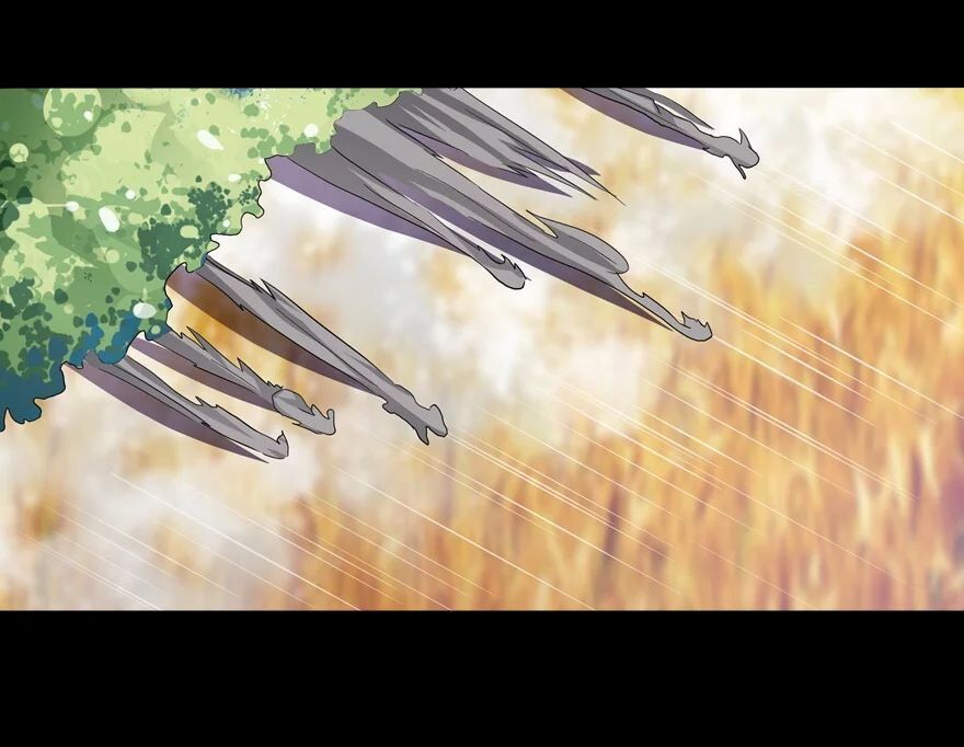 Page 57 of Chapter 119