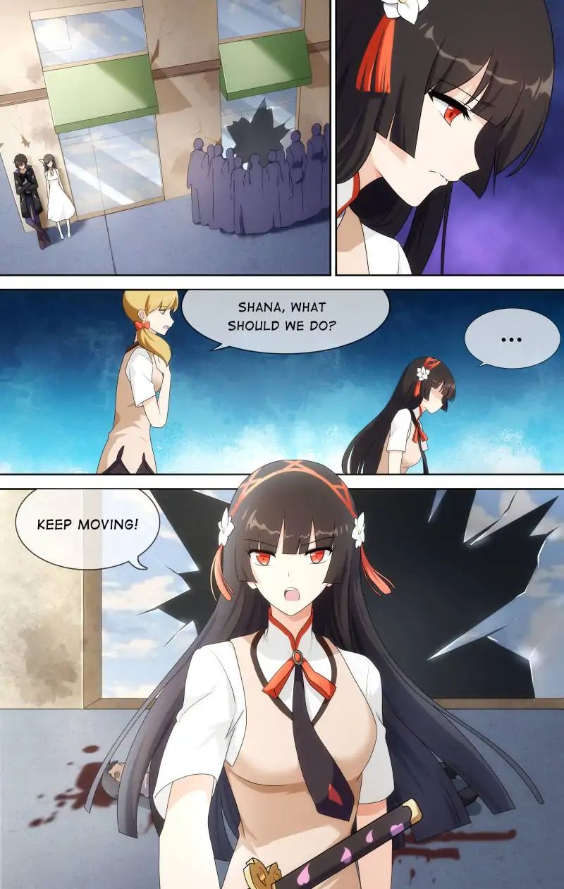 Page 1 of Chapter 11