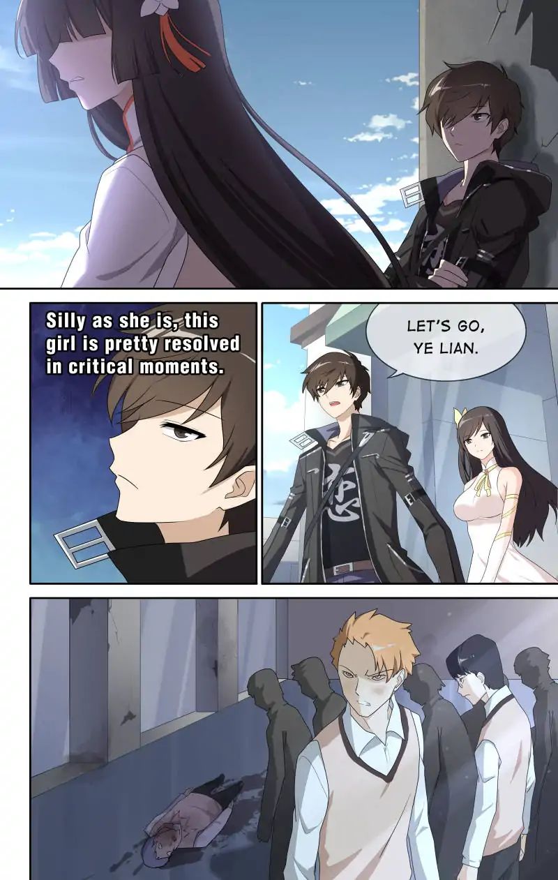 Page 2 of Chapter 11