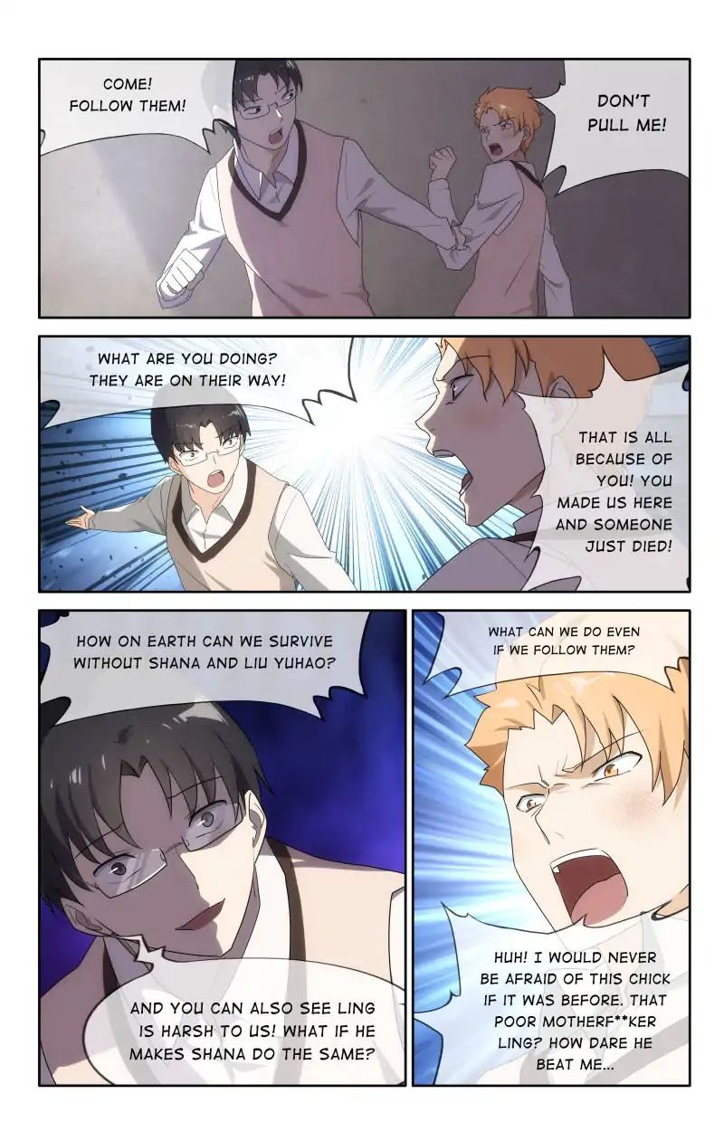 Page 3 of Chapter 11