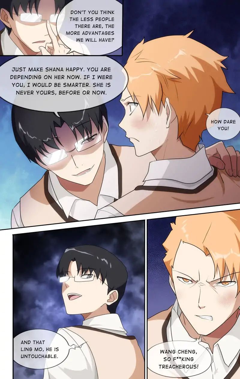 Page 4 of Chapter 11