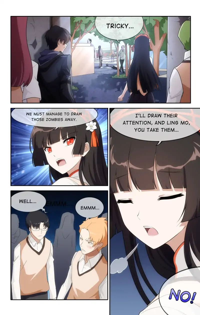 Page 6 of Chapter 11