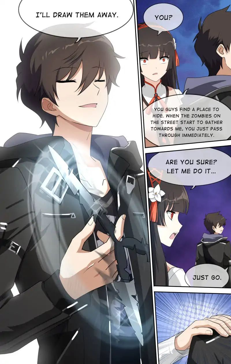 Page 7 of Chapter 11
